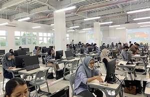TOEFL Class 2