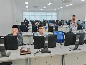 TOEFL Class 3