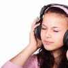 Listening